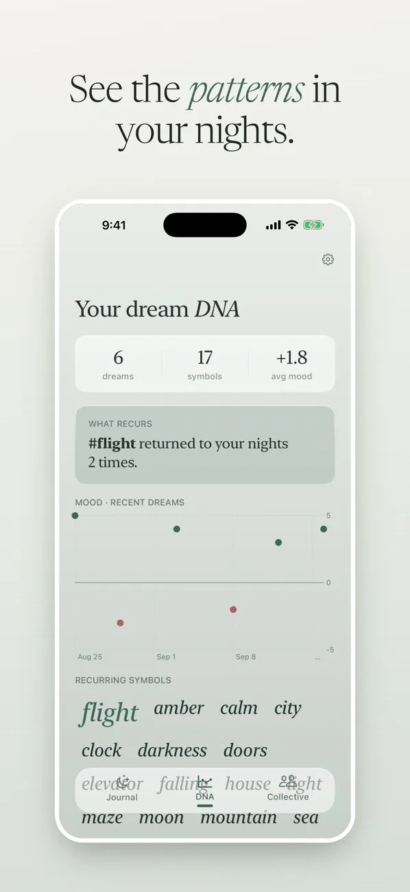 Nymora — Screenshots 5