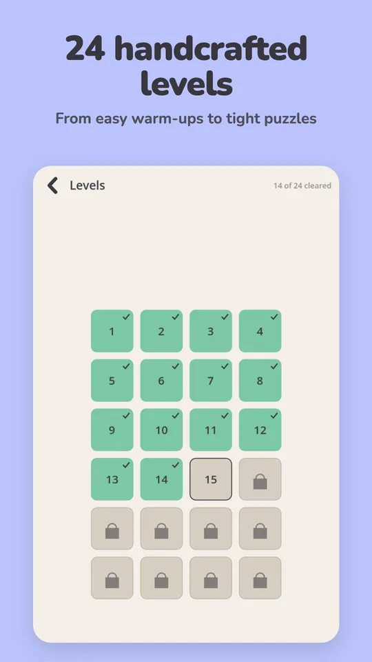 Arrow Escape — Screenshots 5