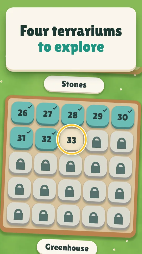 Snake Escape — Screenshots 6